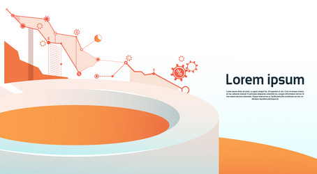 Similar image 13015891