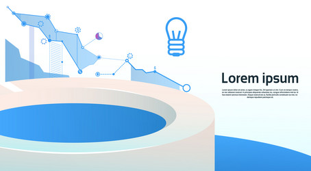 Similar image 13015892