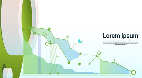 Similar image 13015911