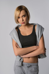 Similar image 13040635