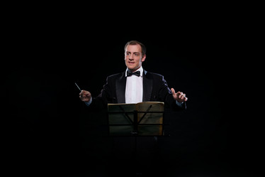 Similar image 13057736