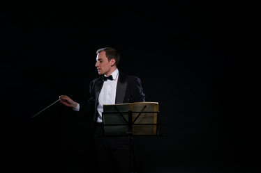 Similar image 13057896