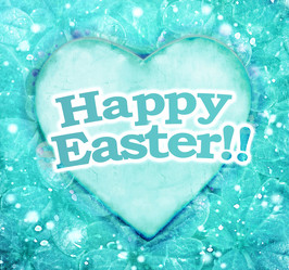 Similar image 13003073