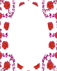 Similar image 13003076