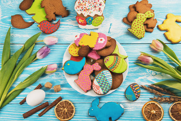 Similar image 13035728