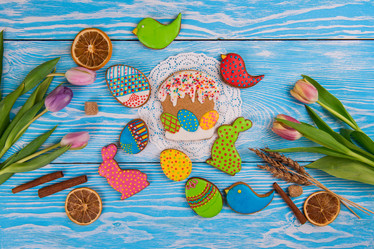 Similar image 13035781