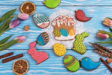 Similar image 13035788