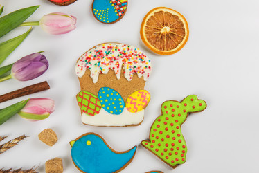 Similar image 13035790