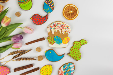 Similar image 13035792