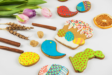 Similar image 13035782