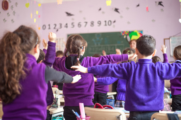 Similar image 13011849