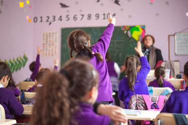 Similar image 13011850