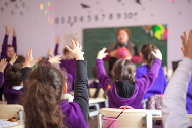 Similar image 13011852