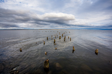 Similar image 13011896