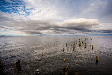 Similar image 13011897