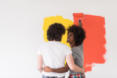 Similar image 13020160