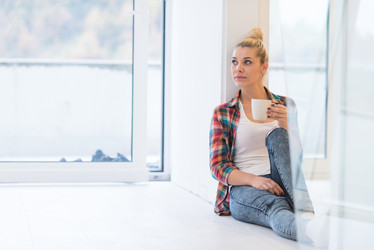 Similar image 13020161