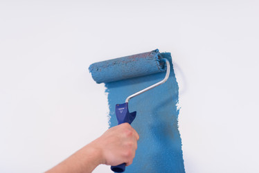 Similar image 13020221