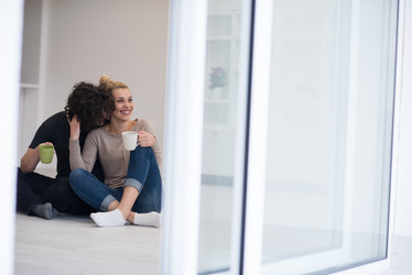 Similar image 13020222