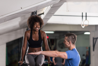 Similar image 13020462