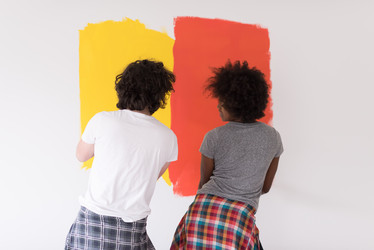 Similar image 13020638