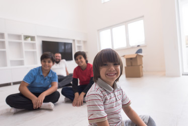 Similar image 13020760