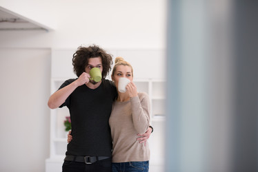 Similar image 13021215