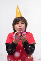 Similar image 13021720