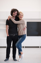 Similar image 13022052