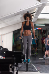 Similar image 13022274