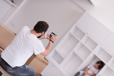 Similar image 13022355