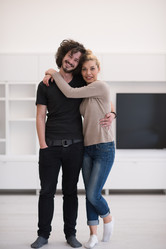 Similar image 13022471