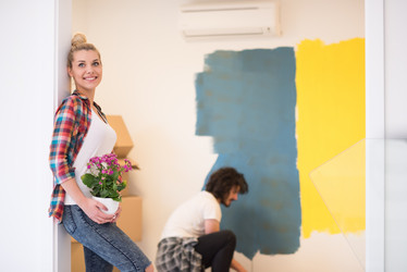 Similar image 13022334