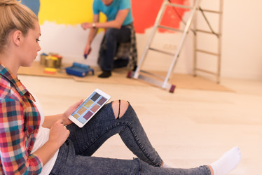 Similar image 13022651