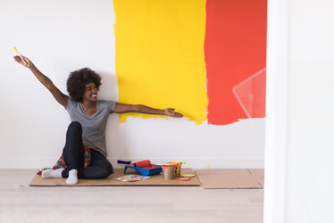 Similar image 13022513