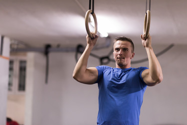 Similar image 13040988