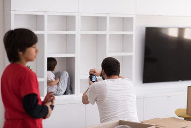 Similar image 13018642