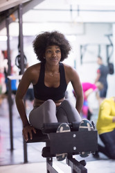 Similar image 13018662