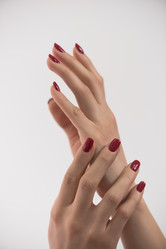 Similar image 13018761