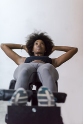 Similar image 13019001