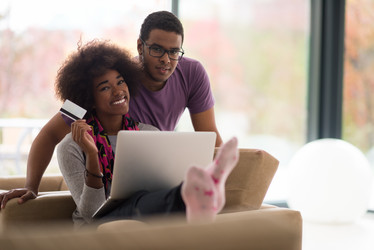 Similar image 13019062