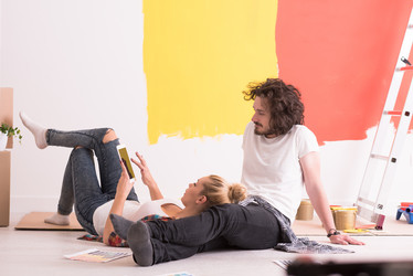 Similar image 13019160