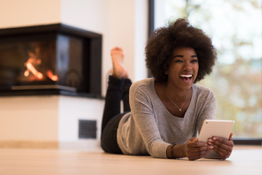 Similar image 13019280