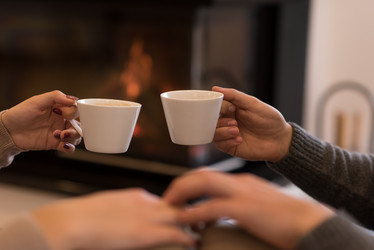 Similar image 13020023