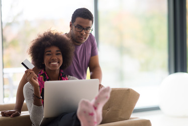 Similar image 13020041