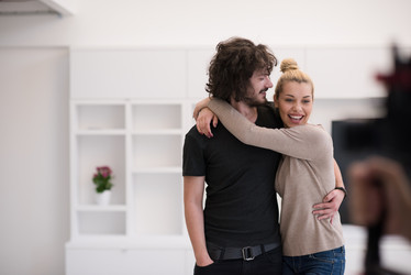 Similar image 13020063