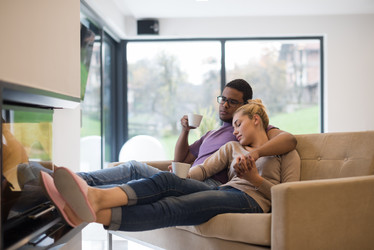 Similar image 13020075