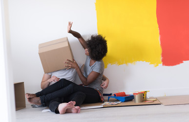 Similar image 13020202