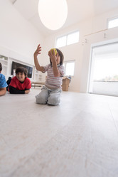 Similar image 13020203