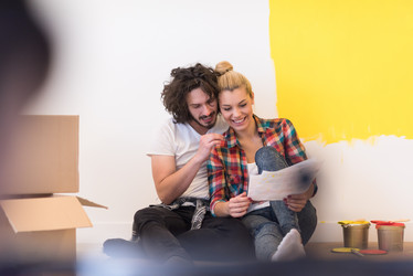 Similar image 13020223